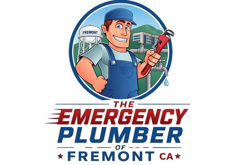 The Emergency Plumber of Fremont CA logo